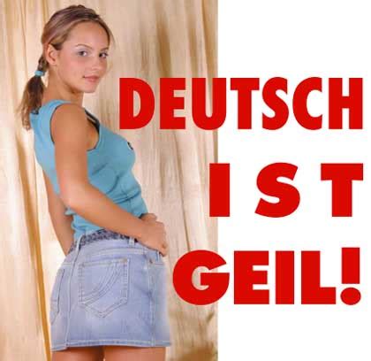 sex deutsch amateure|Deutsche Amateure Porno Videos 